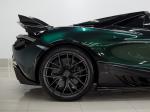 McLaren 720S Spider Fury by TopCar 2020 года